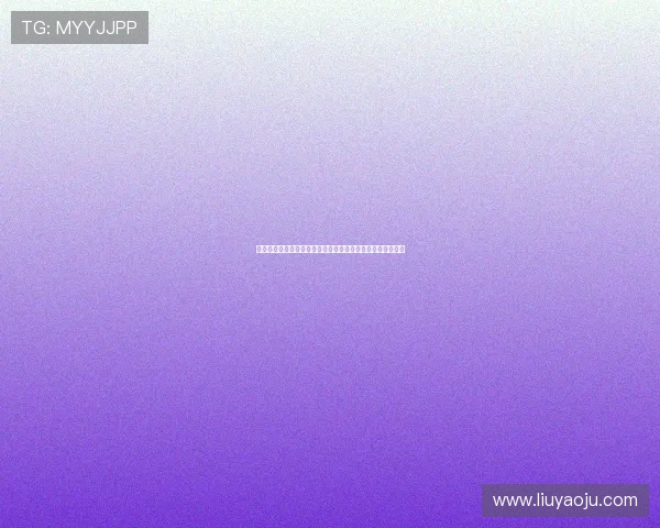 卡塔尔与加拿大世界杯比赛赛前预测与理性竞猜建议全面指南