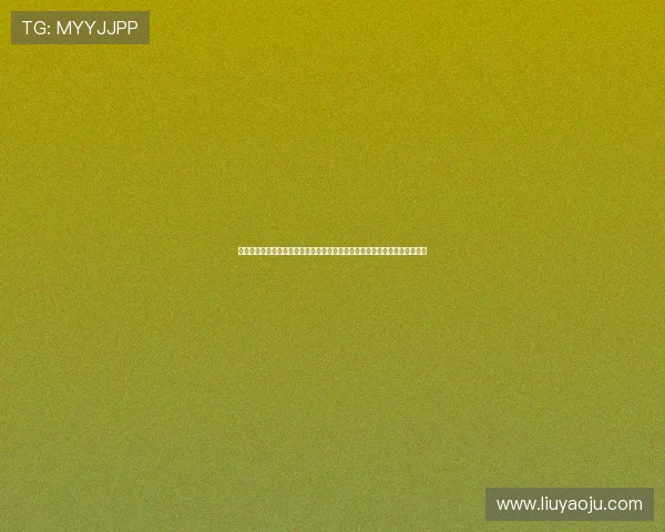 约旦球迷深夜熬战世界杯阿根廷比赛现场感受足球激情与文化交流的精彩瞬间 约旦球迷深夜熬战世界杯阿根廷比赛现场感受足球激情与文化交流的精彩瞬间